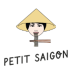 Petit Saigon Catering Zürich